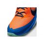 Nike-TERRA KIGER 7