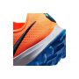 Nike-TERRA KIGER 7