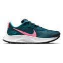 Nike-PEGASUS TRAIL 3 MUJER