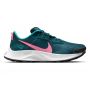Nike-PEGASUS TRAIL 3 MUJER