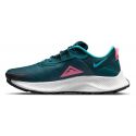 Nike-PEGASUS TRAIL 3 MUJER