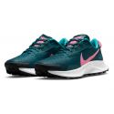 Nike-PEGASUS TRAIL 3 MUJER