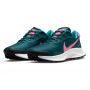 Nike-PEGASUS TRAIL 3 MUJER