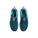 Nike-PEGASUS TRAIL 3 MUJER