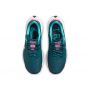Nike-PEGASUS TRAIL 3 MUJER
