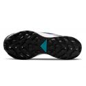 Nike-PEGASUS TRAIL 3 MUJER