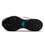 Nike-PEGASUS TRAIL 3 MUJER