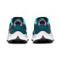Nike-PEGASUS TRAIL 3 MUJER