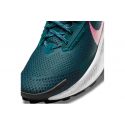 Nike-PEGASUS TRAIL 3 MUJER