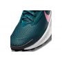 Nike-PEGASUS TRAIL 3 MUJER