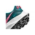 Nike-PEGASUS TRAIL 3 MUJER