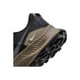 Nike-PEGASUS TRAIL 3