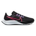 Nike-AIR ZOOM PEGASUS 38 MUJER