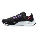Nike-AIR ZOOM PEGASUS 38 MUJER