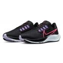 Nike-AIR ZOOM PEGASUS 38 MUJER