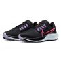 Nike-AIR ZOOM PEGASUS 38 MUJER