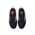 Nike-AIR ZOOM PEGASUS 38 MUJER