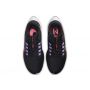 Nike-AIR ZOOM PEGASUS 38 MUJER