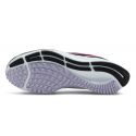 Nike-AIR ZOOM PEGASUS 38 MUJER
