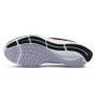 Nike-AIR ZOOM PEGASUS 38 MUJER