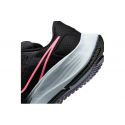 Nike-AIR ZOOM PEGASUS 38 MUJER