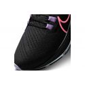 Nike-AIR ZOOM PEGASUS 38 MUJER