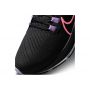 Nike-AIR ZOOM PEGASUS 38 MUJER