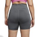 Nike-FAST SHORT TIGHT PLUS SIZE MUJER