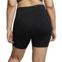 Nike-FAST SHORT TIGHT PLUS SIZE MUJER