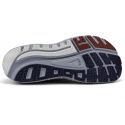 Altra-PROVISION 5