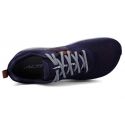 Altra-PROVISION 5