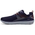 Altra-PROVISION 5