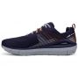 Altra-PROVISION 5