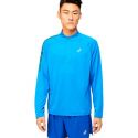 Asics-ICON LS HZ