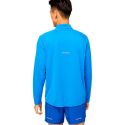 Asics-ICON LS HZ