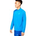 Asics-ICON LS HZ