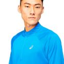 Asics-ICON LS HZ