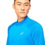 Asics-ICON LS HZ