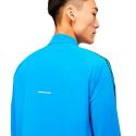 Asics-ICON LS HZ