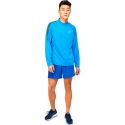 Asics-ICON LS HZ