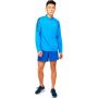 Asics-ICON LS HZ