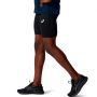 Asics-CORE SPRINTER
