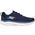 Skechers-GO RUN RIDE 9 MUJER