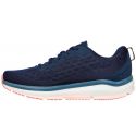 Skechers-GO RUN RIDE 9 MUJER