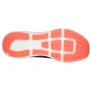 Skechers-GO RUN RIDE 9 MUJER