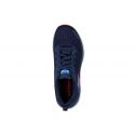 Skechers-GO RUN RIDE 9 MUJER