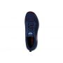 Skechers-GO RUN RIDE 9 MUJER
