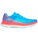 Skechers-GO RUN RAZOR EXCESS MUJER