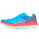 Skechers-GO RUN RAZOR EXCESS MUJER