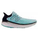 New Balance-1080 V11 MUJER